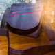 Illustration for article titled The Best Bag to Carry Your Mirrorless Camera